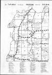 Map Image 006, Cooper County 1981